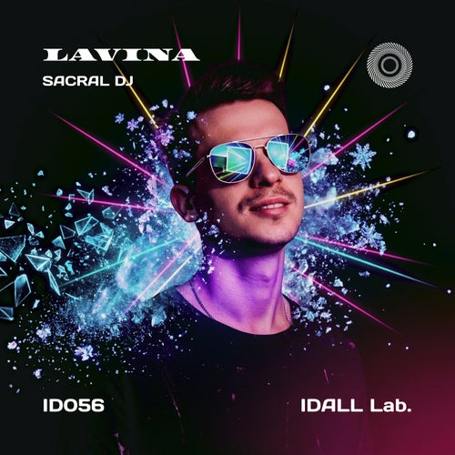 LAVINA