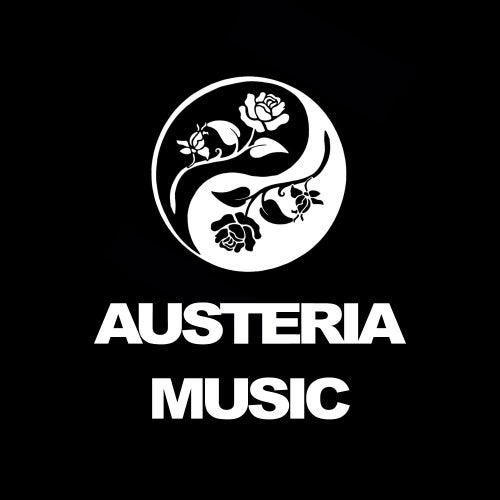 Austeria Music
