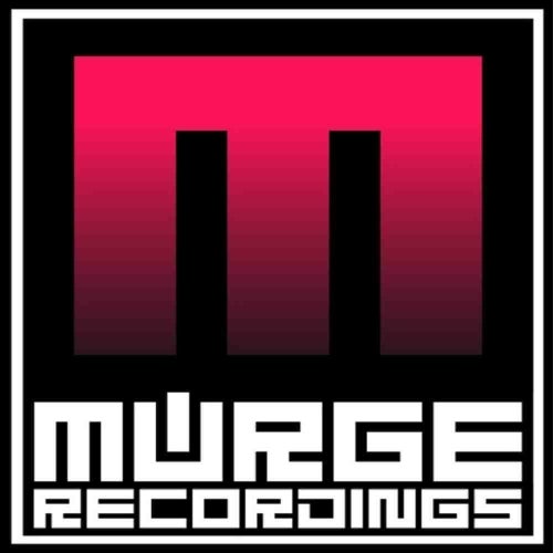 Murge Recordings April Chart 2013