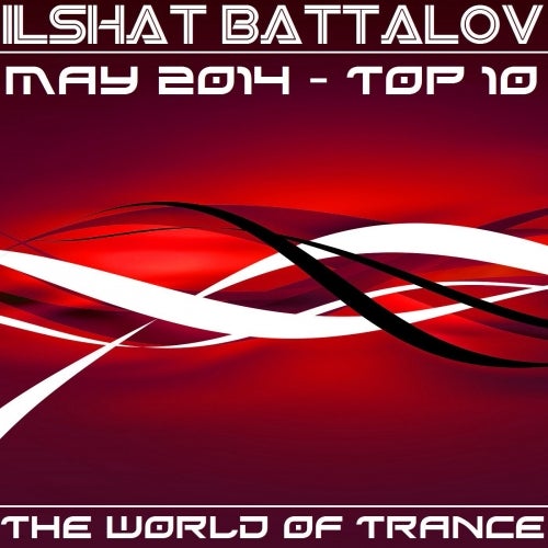 FALLING BACK Chart TOP 10 by Ilshat Battalov