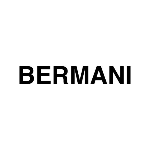 Bermani