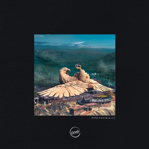 Jatayu (Extended Version)