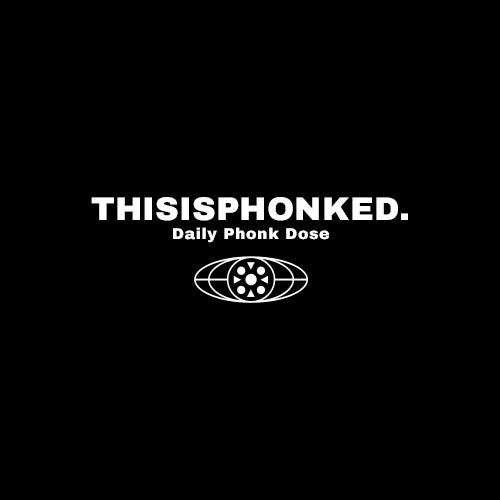 THISISPHONKED.