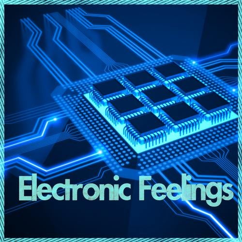 Electronic Feelings
