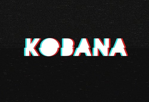 Kobana