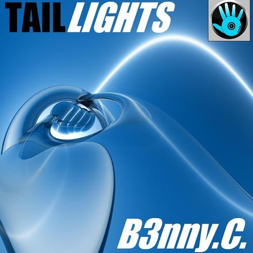 Taillights EP