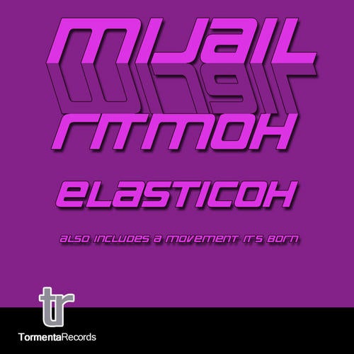 Ritmoh Elasticoh