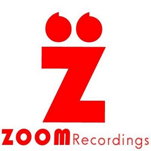 Zoom Recordings Vol.2