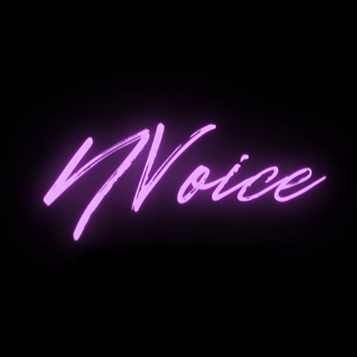 Nvoice