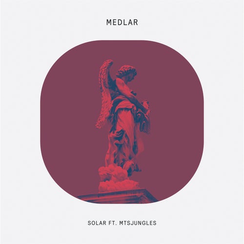 Solar