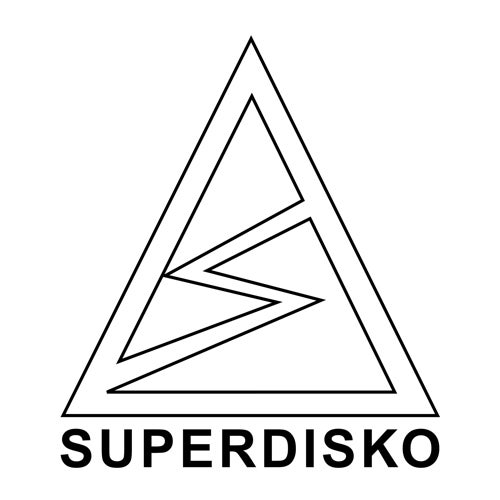 Superdisko