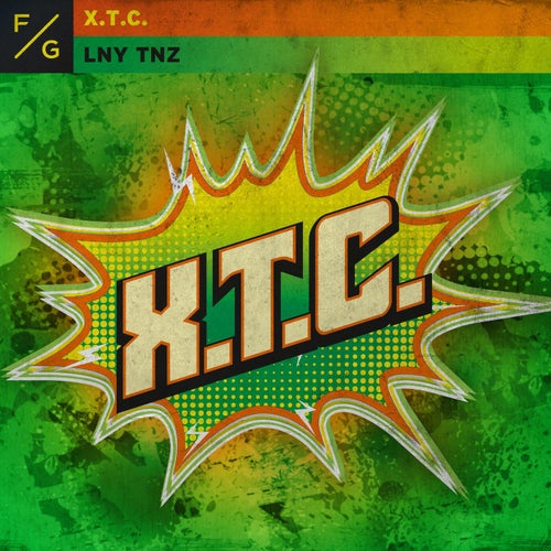 X.T.C.