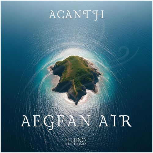 Aegean Air