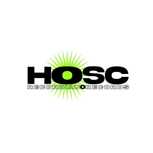 HOSC