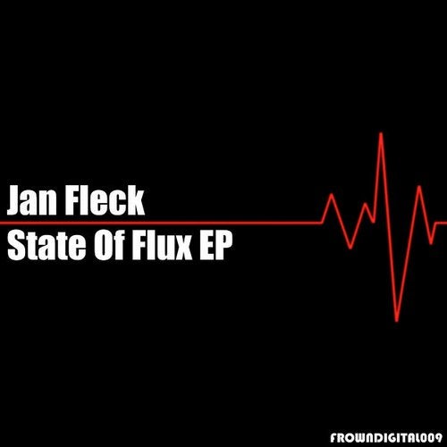 State Of Flux EP