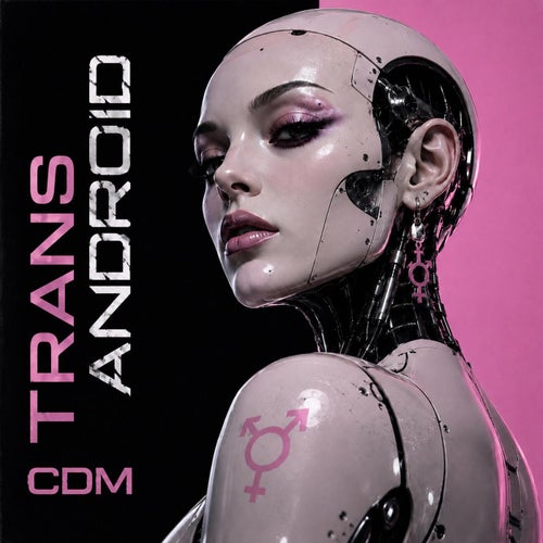 Trans Android