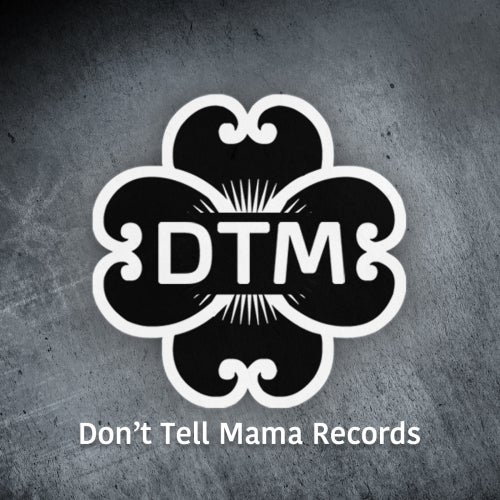 DTM Records