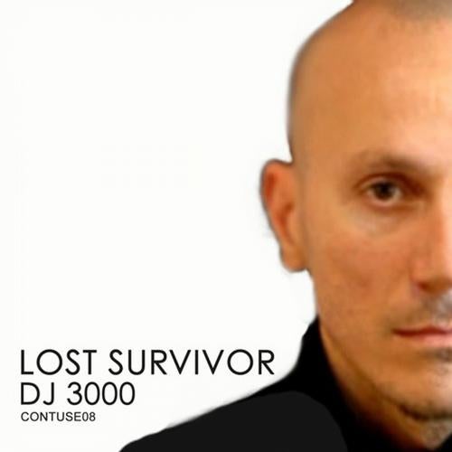 Lost Survivor