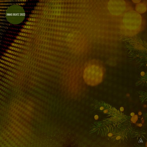 Xmas Beatz 2022