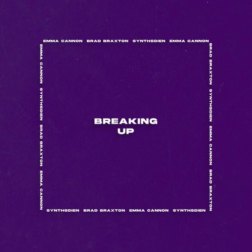Breaking Up