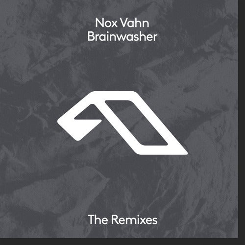 Brainwasher (The Remixes)