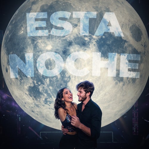 ESTA NOCHE