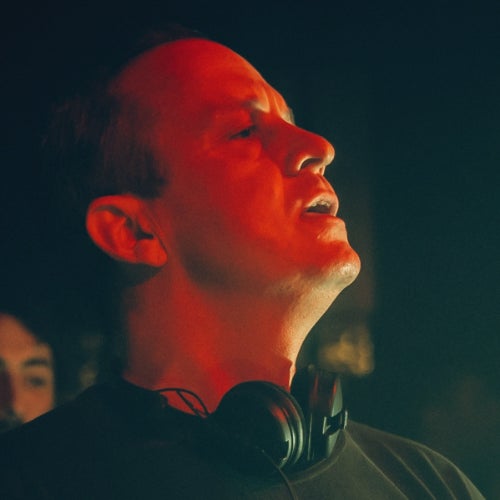 David Penn La Fiesta summer 25 chart -  albüm kapağı