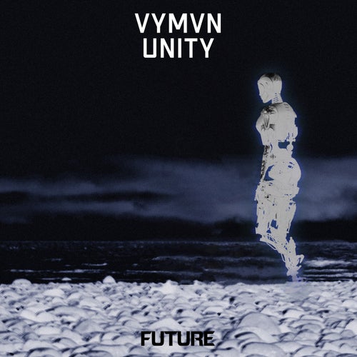 UNITY - Extended Mix