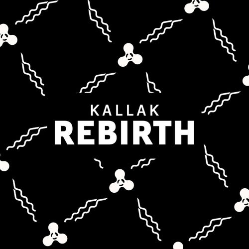 Rebirth