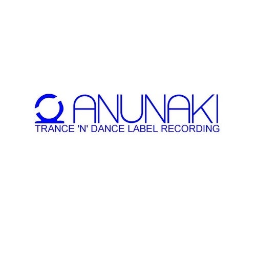 Anunaki Records