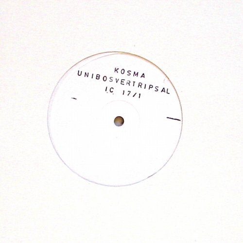 Unibosvertripsal