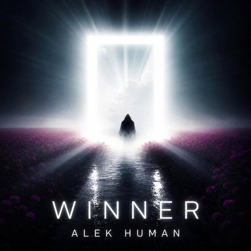 WINNER