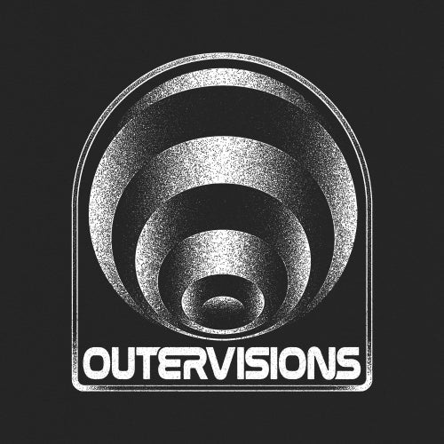 Outervisions