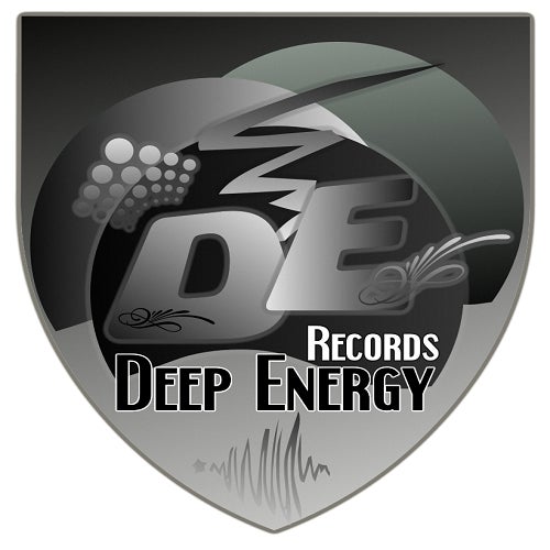 Deep Energy Records