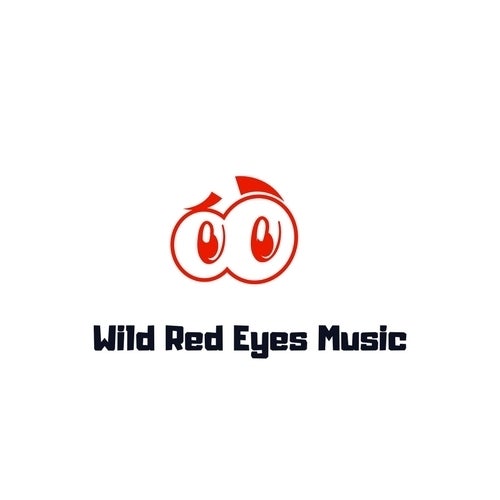 Wild Red Eyes Music