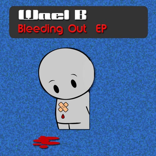 Bleeding Out