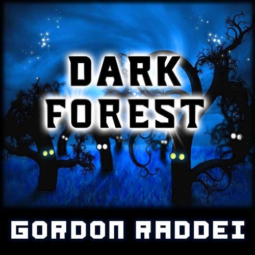 Dark Forest