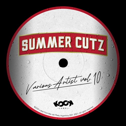 Summer Cutz