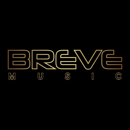 Breve Music