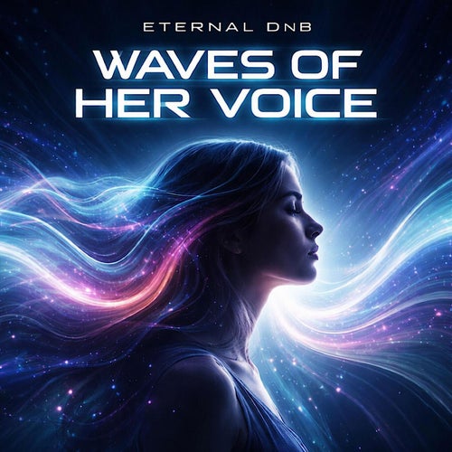 Waves of Her Voice