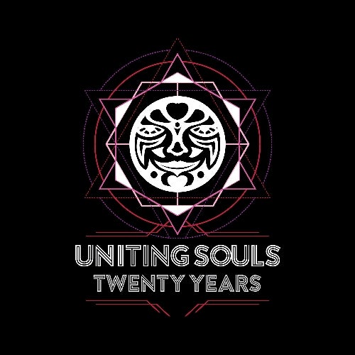 BEST of Uniting Souls - By: Derrick Deep