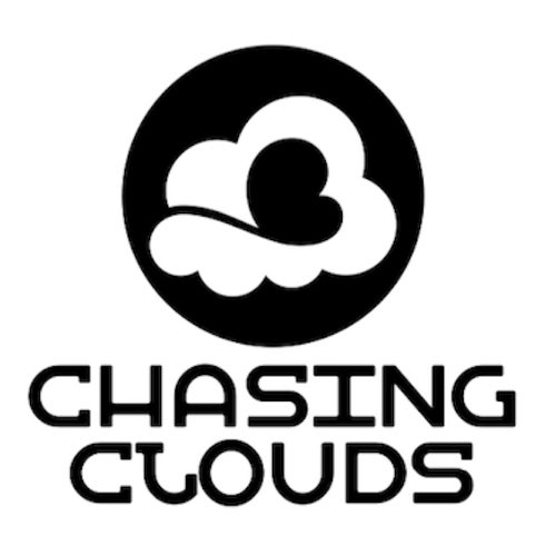 CHASING CLOUDS