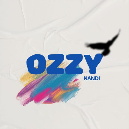 Nandi