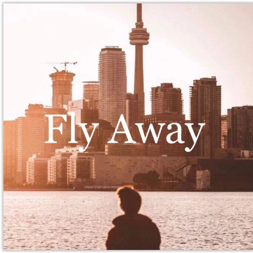 Fly away