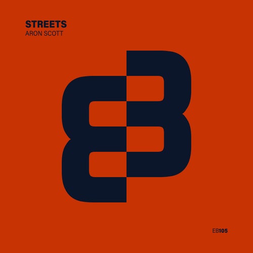 Streets