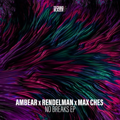 No Breaks