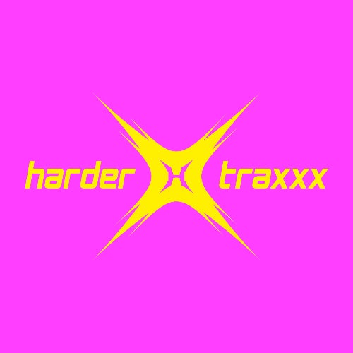 HD Trax