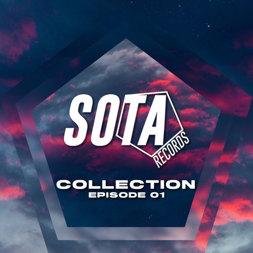 Collection. Episode 01