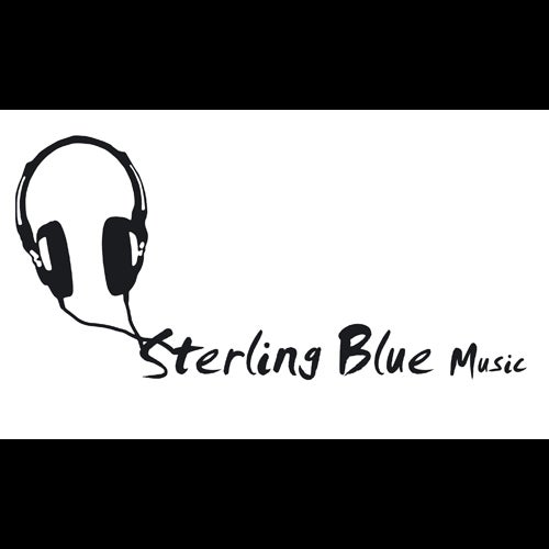 Sterling Blue Music