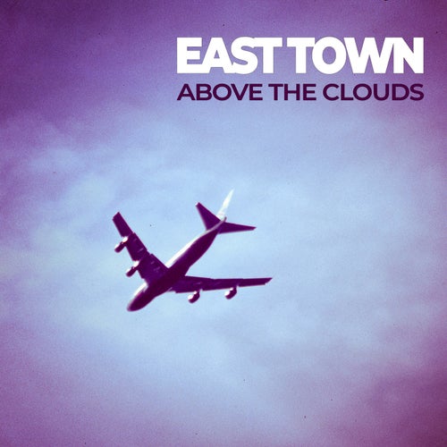 Above The Clouds